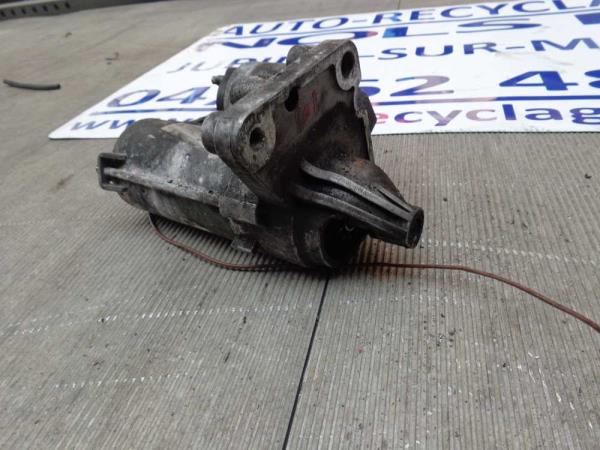 DEMARREUR CITROEN/PEUGEOT/ TOYOTA - Vue 3